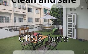 Usagiyah Hotel & Guest House